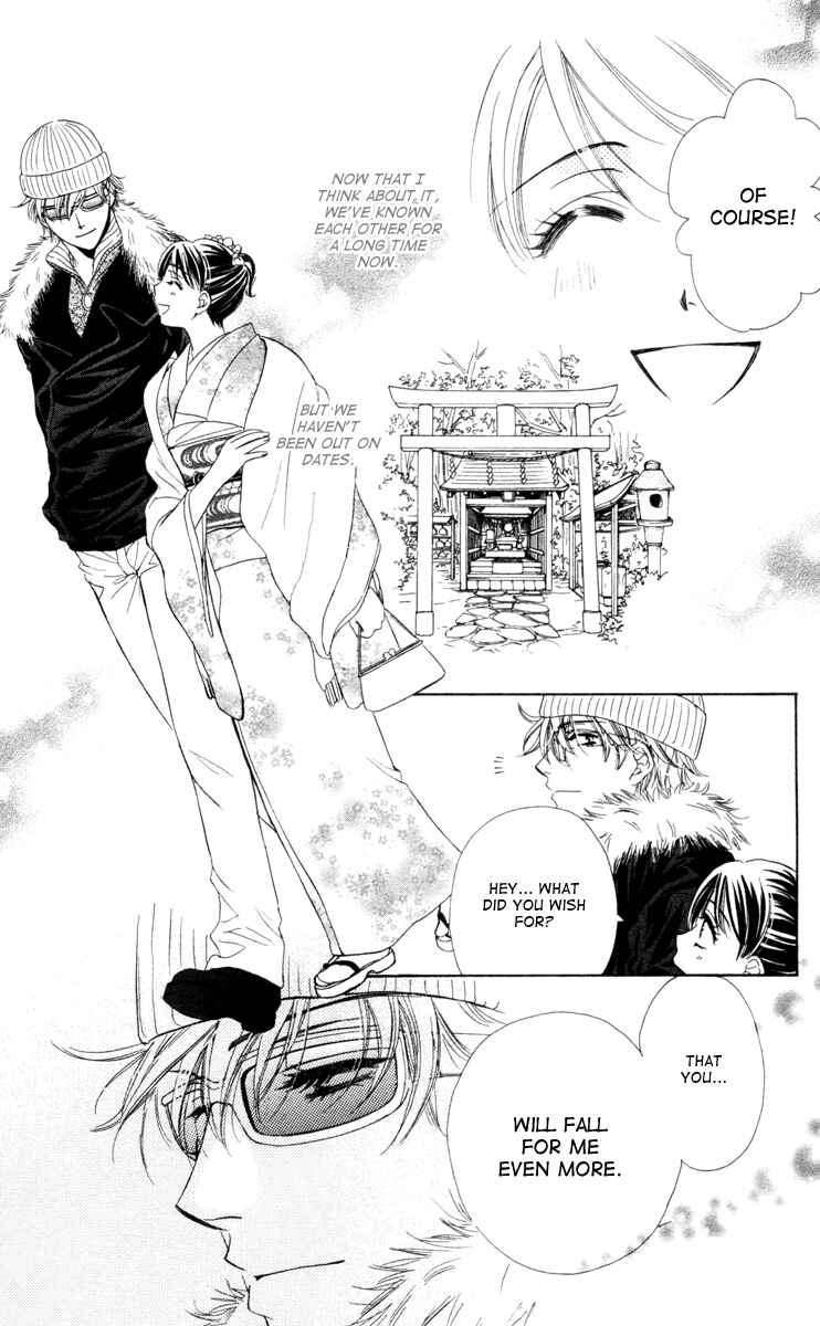 Page 37 Chapter 11 Private Prince