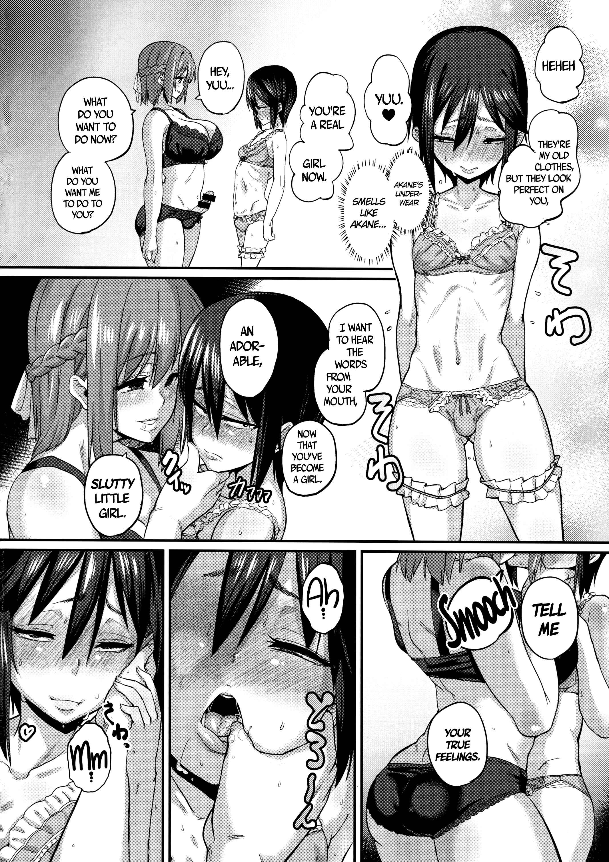 Page 17 Chapter Unknown_8f52 Abdominal Pregnancy!