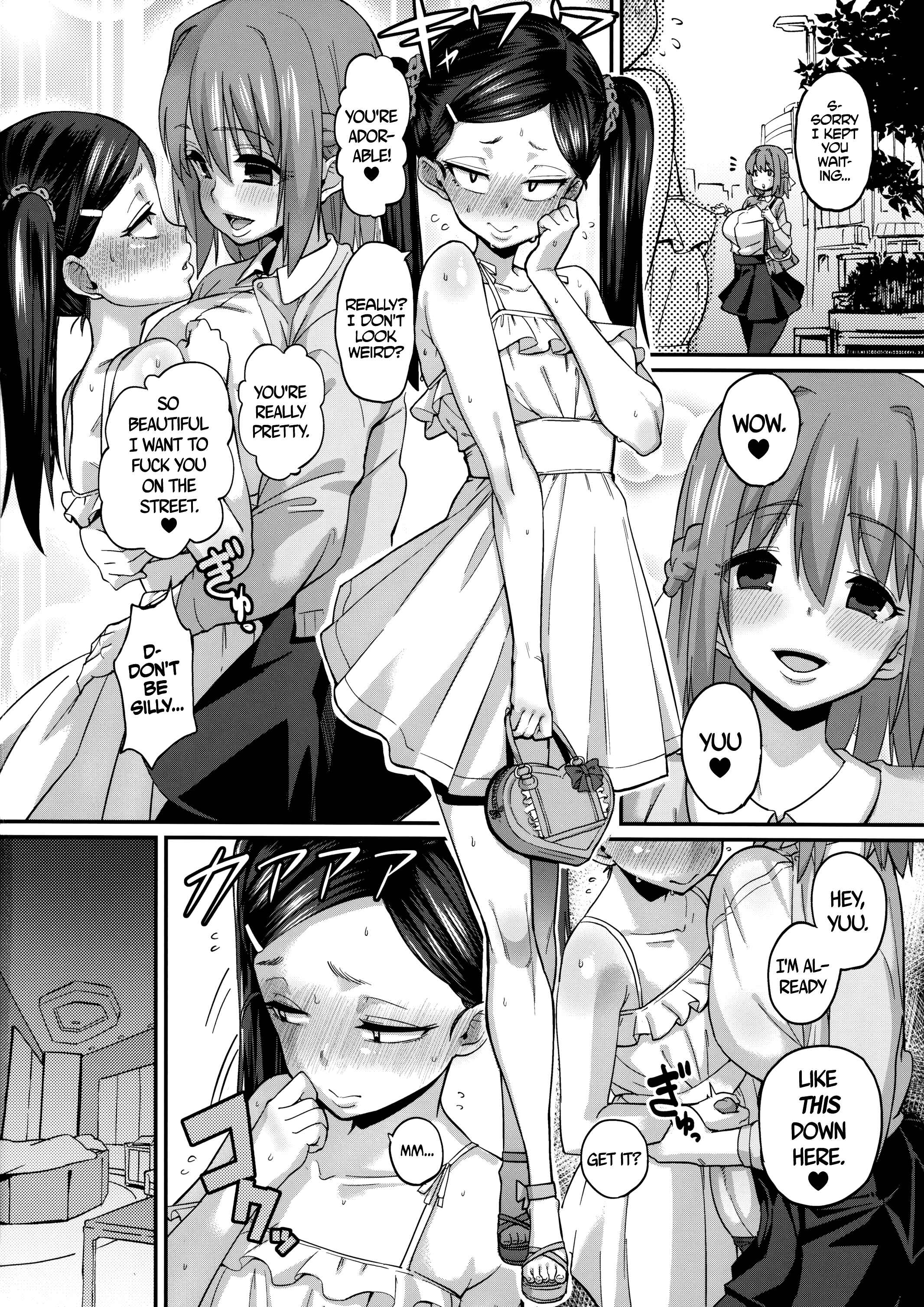 Page 21 Chapter Unknown_8f52 Abdominal Pregnancy!