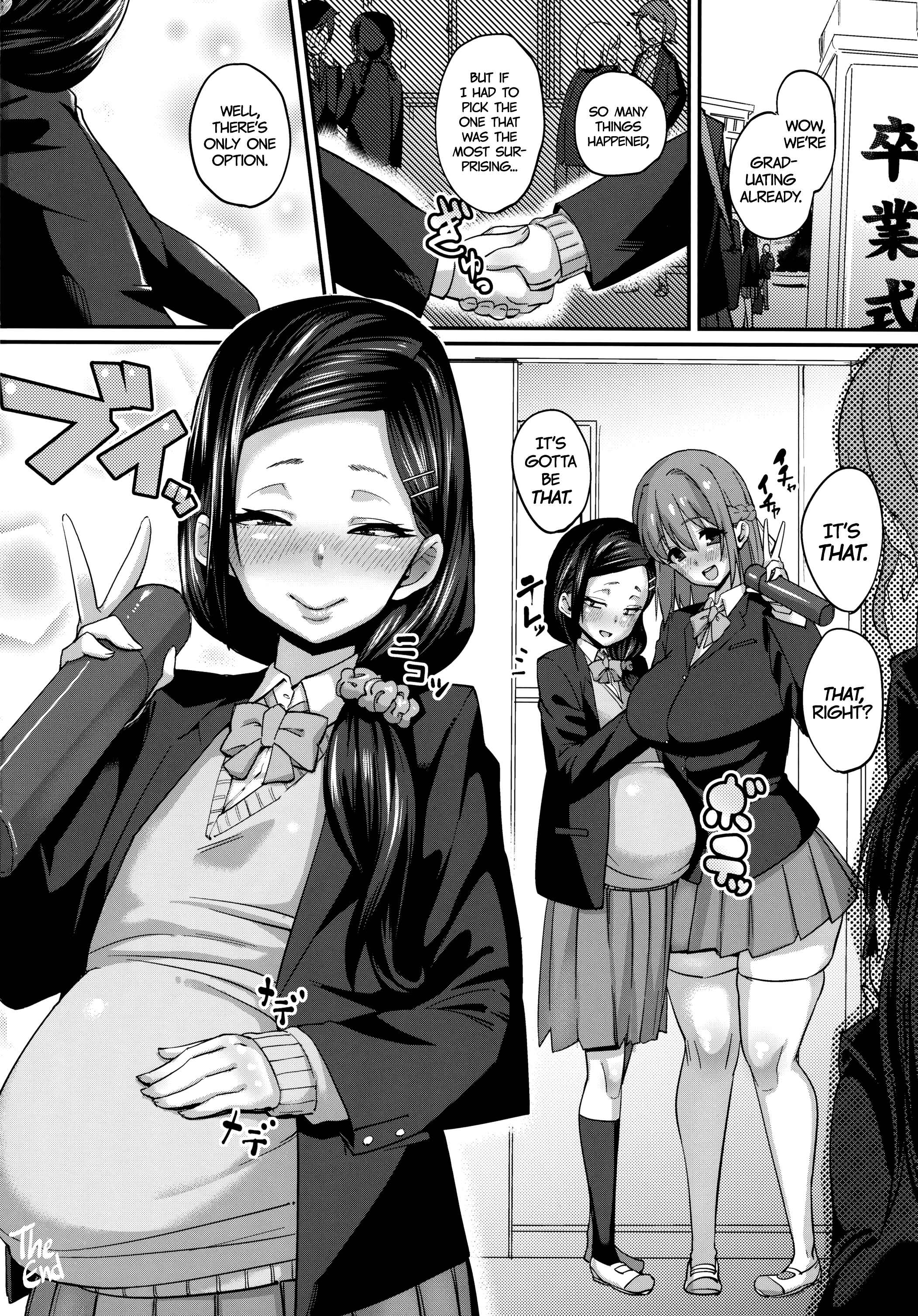 Page 25 Chapter Unknown_8f52 Abdominal Pregnancy!