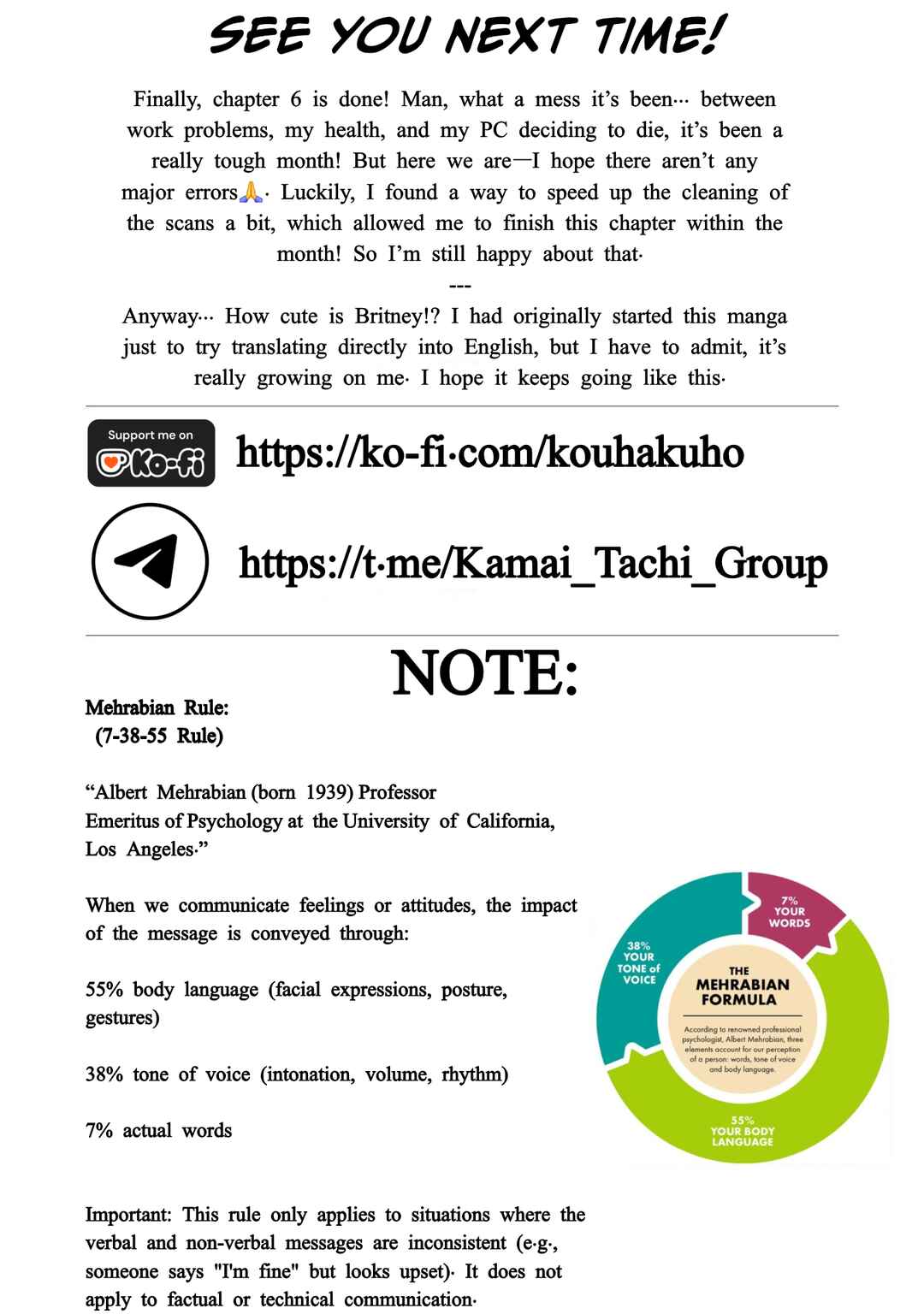 Page 35 Chapter 6 Tenseisaki ga Shoujo Manga no Shirobuta Reijou datta reBoooot!