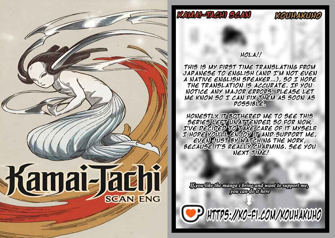 Page 42 Chapter 2 Tenseisaki ga Shoujo Manga no Shirobuta Reijou datta reBoooot!