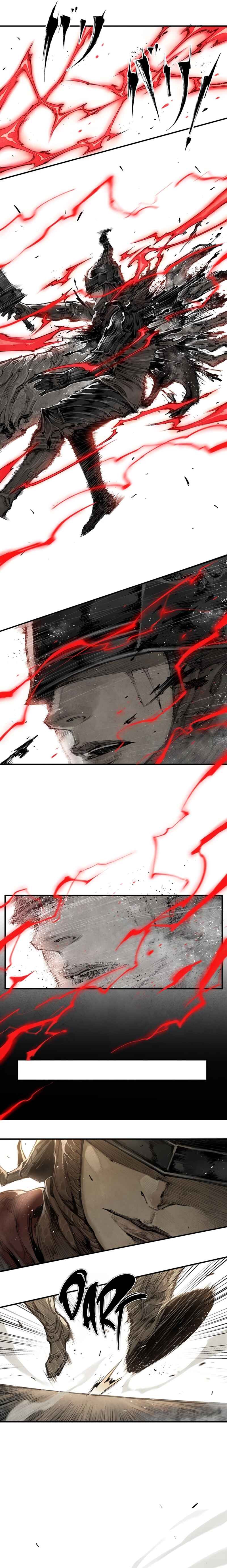 Page 9 Chapter 3.3 ELDEN RING: Become Lord (TATESC)