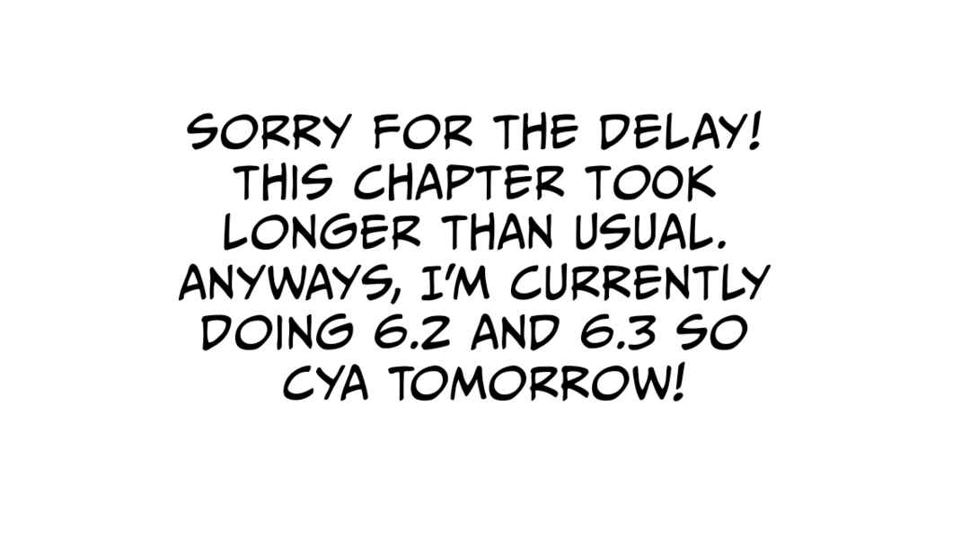Page 16 Chapter 6.1 ELDEN RING: Become Lord (TATESC)