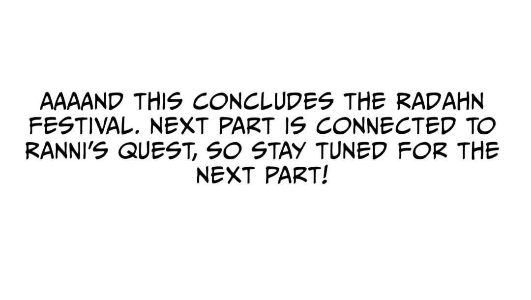 Page 12 Chapter 4.3 ELDEN RING: Become Lord (TATESC)