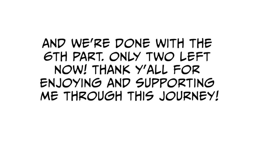 Page 16 Chapter 6.3 ELDEN RING: Become Lord (TATESC)