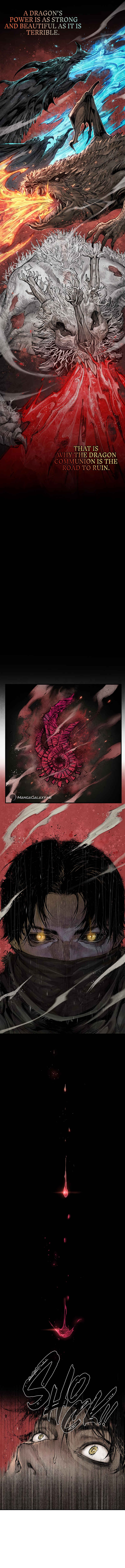 Page 7 Chapter 3.2 ELDEN RING: Become Lord (TATESC)