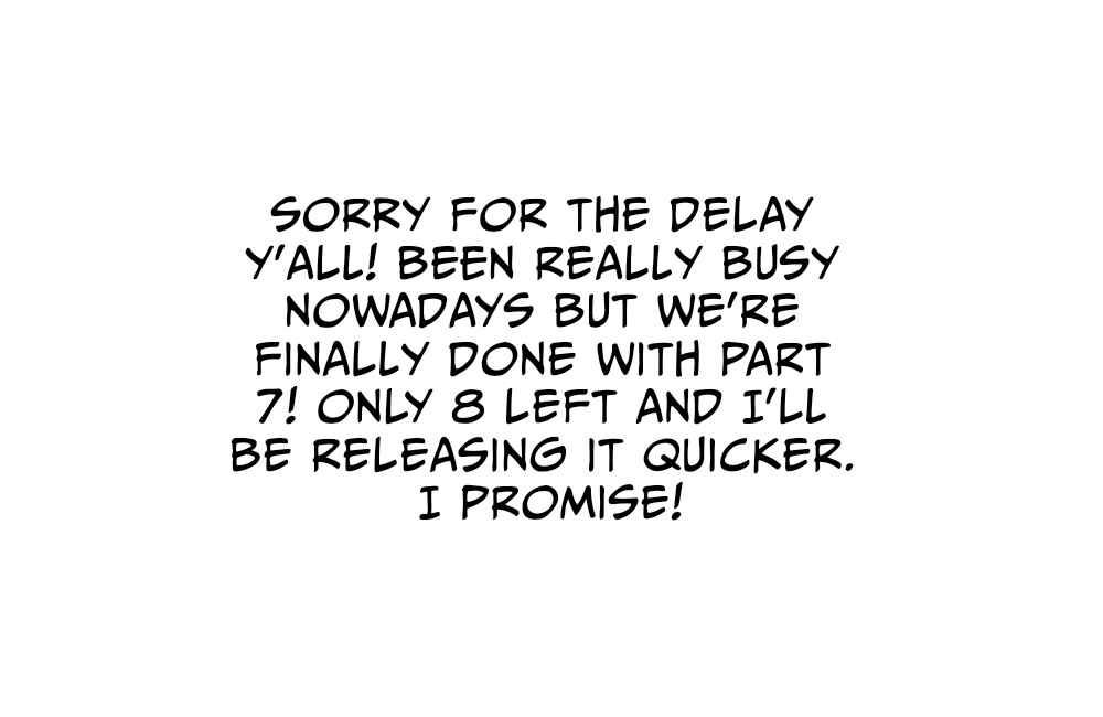 Page 14 Chapter 7.3 ELDEN RING: Become Lord (TATESC)