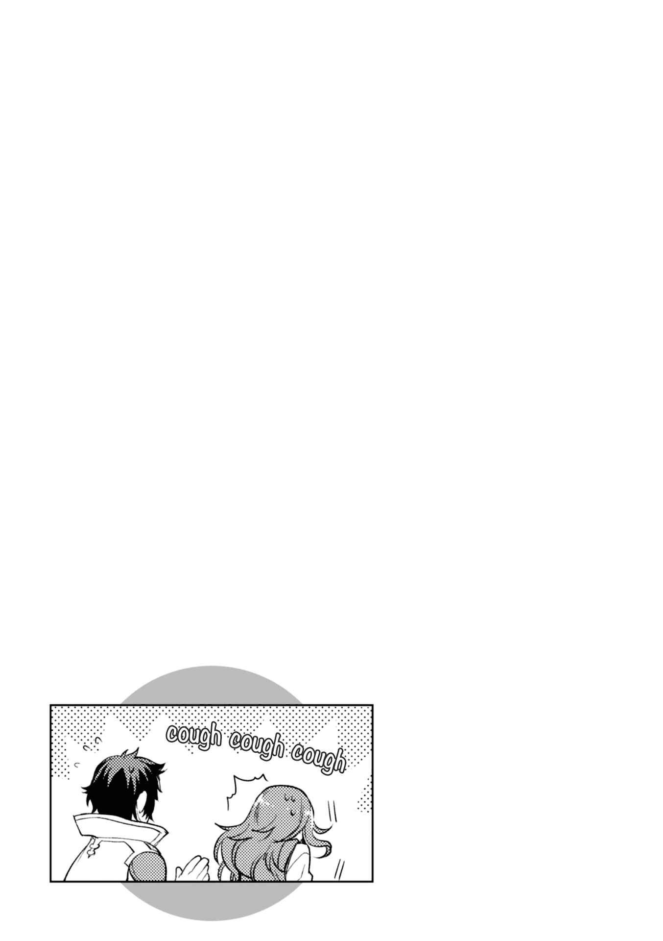 Page 31 Chapter 11 Isekai de Skill wo Kaitai Shitara Cheat na Yome ga Zoushoku Shimashita: Gainen Kousa no Structure
