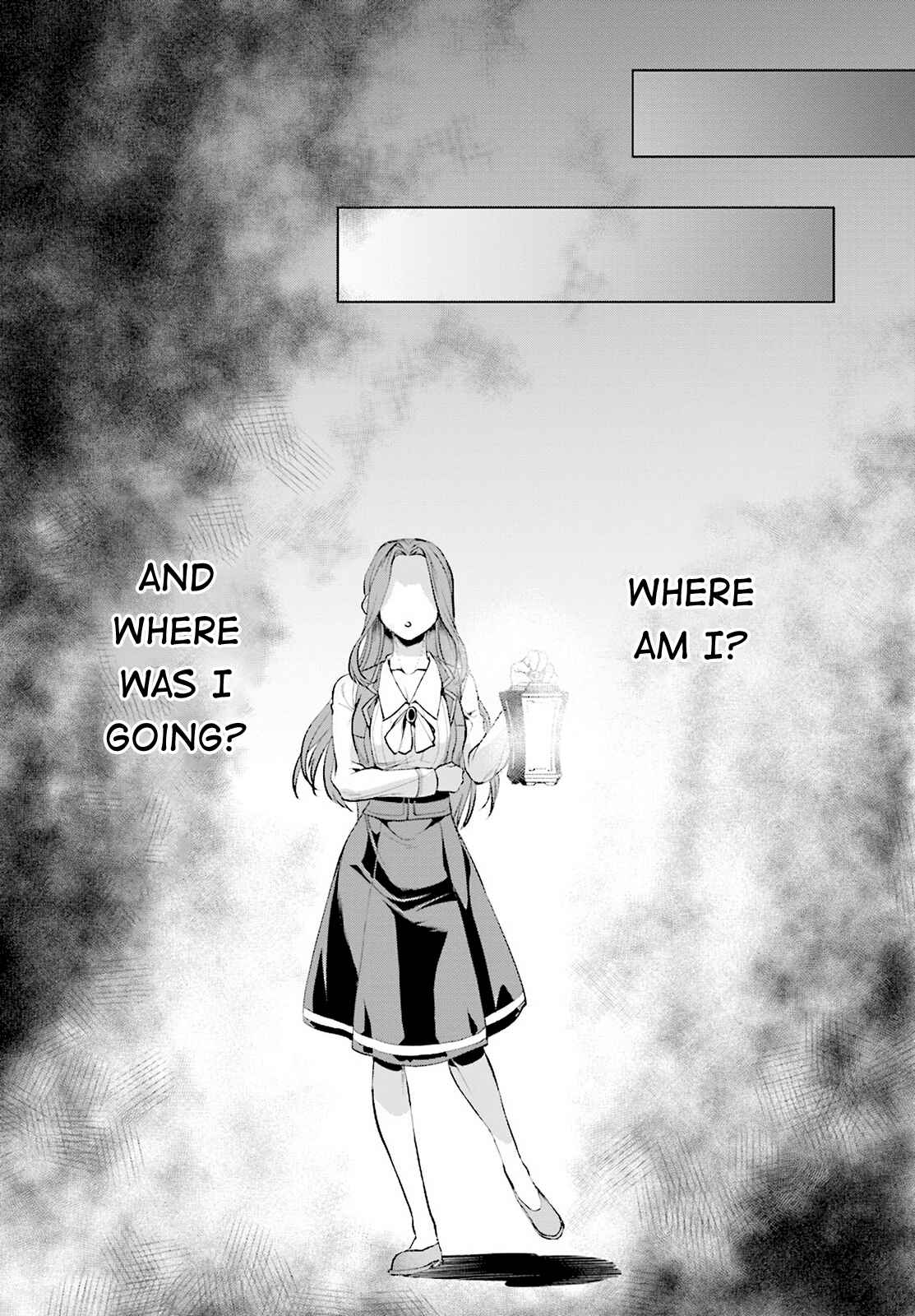 Page 24 Chapter 16 Isekai de Skill wo Kaitai Shitara Cheat na Yome ga Zoushoku Shimashita: Gainen Kousa no Structure