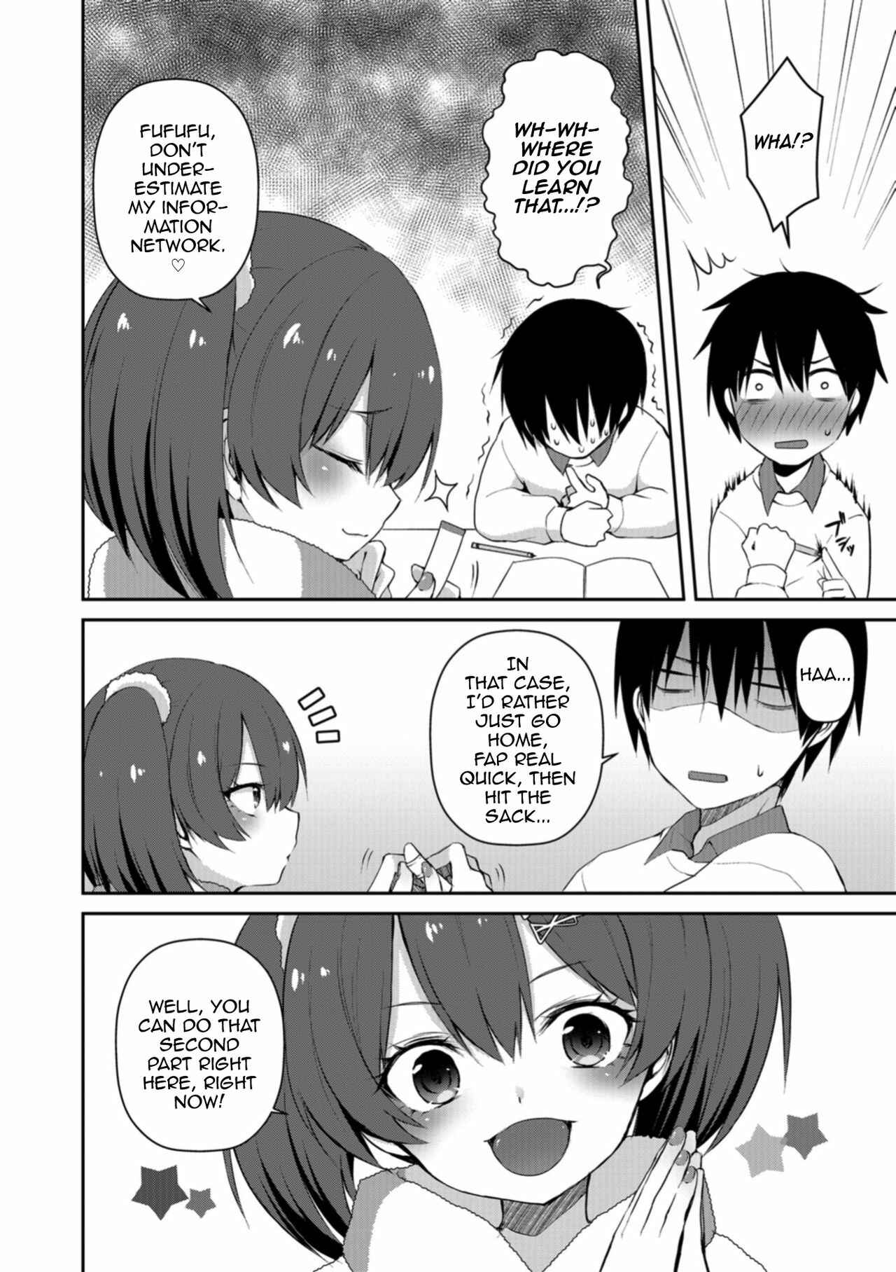 Page 2 Chapter Unknown_1f53 Amai Wana