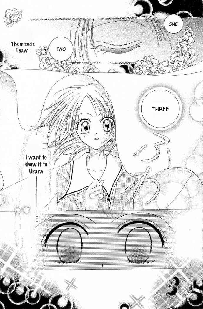 Page 24 Chapter 4 Maria-ppoino!