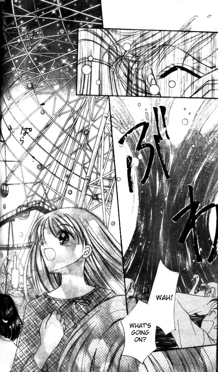 Page 10 Chapter 5 Maria-ppoino!
