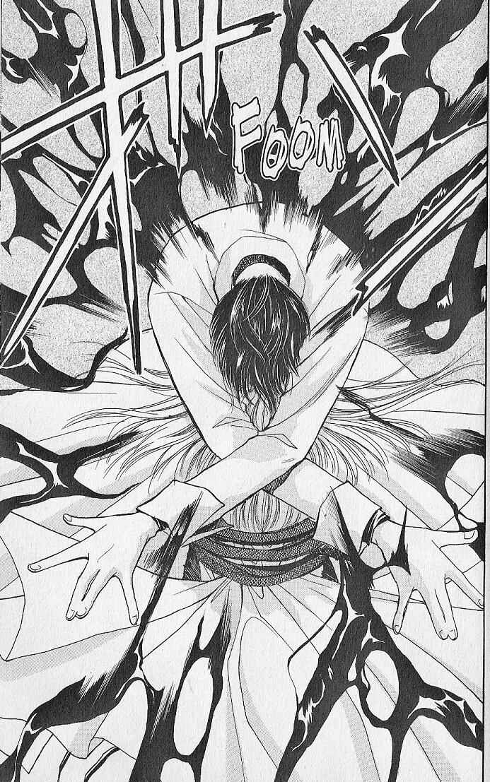 Page 2 Chapter 7 Kemonotachi no Yoru