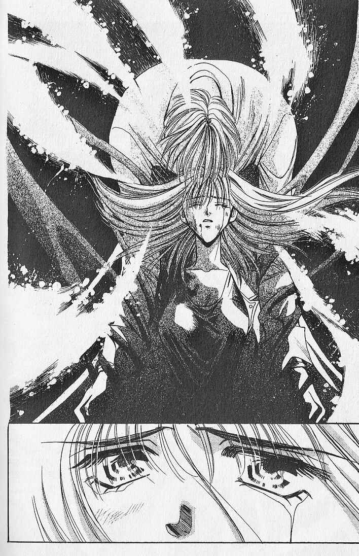 Page 28 Chapter 14 Kemonotachi no Yoru