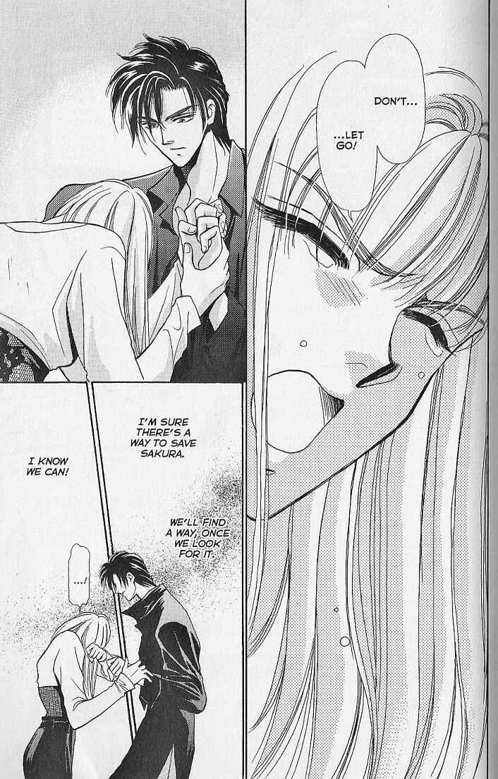 Page 42 Chapter 5 Kemonotachi no Yoru