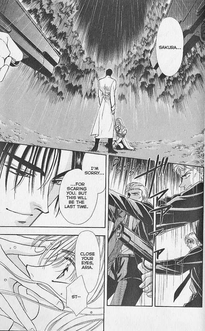Page 37 Chapter 6 Kemonotachi no Yoru