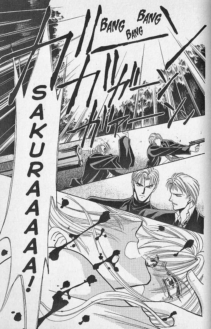 Page 39 Chapter 6 Kemonotachi no Yoru