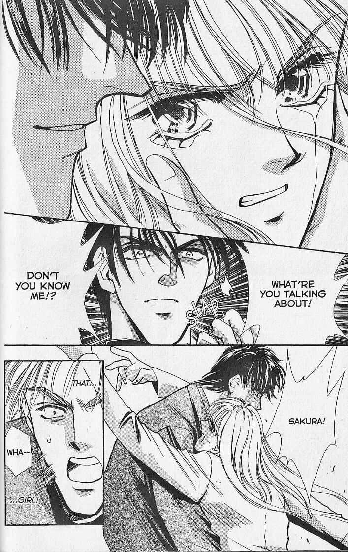 Page 30 Chapter 10 Kemonotachi no Yoru