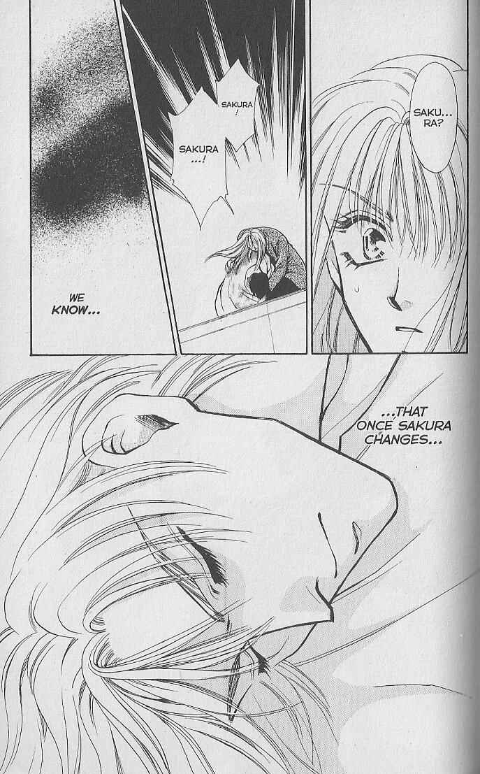 Page 39 Chapter 3 Kemonotachi no Yoru