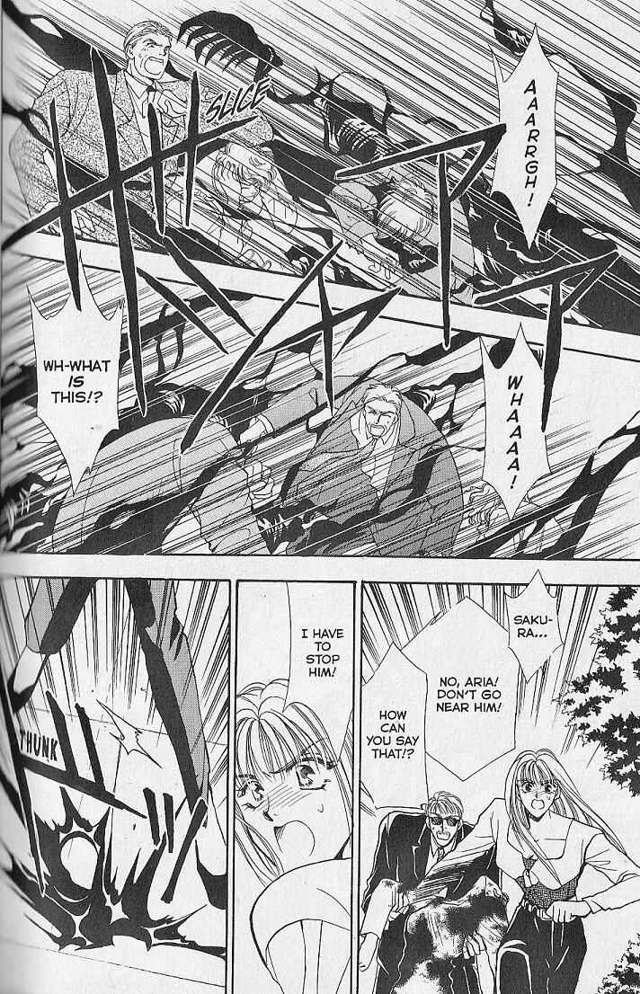 Page 37 Chapter 4 Kemonotachi no Yoru