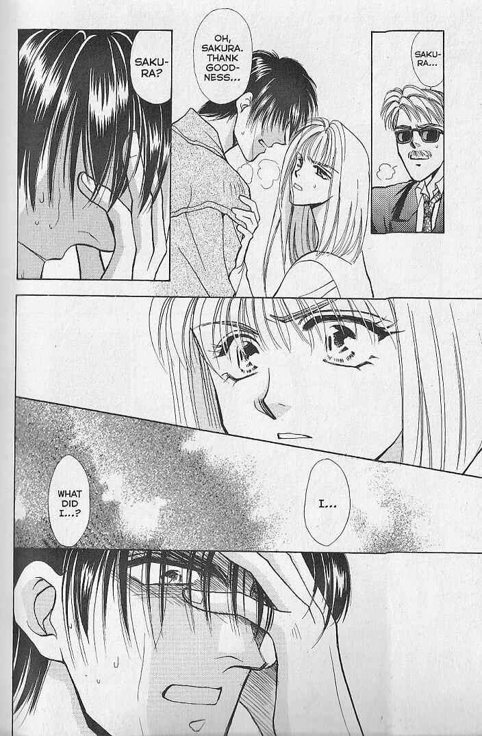 Page 43 Chapter 4 Kemonotachi no Yoru