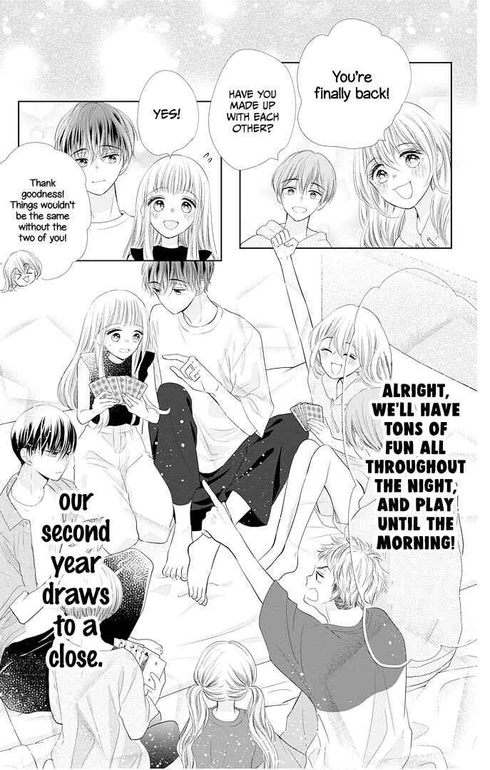 Page 42 Chapter 44 Ui x Kon