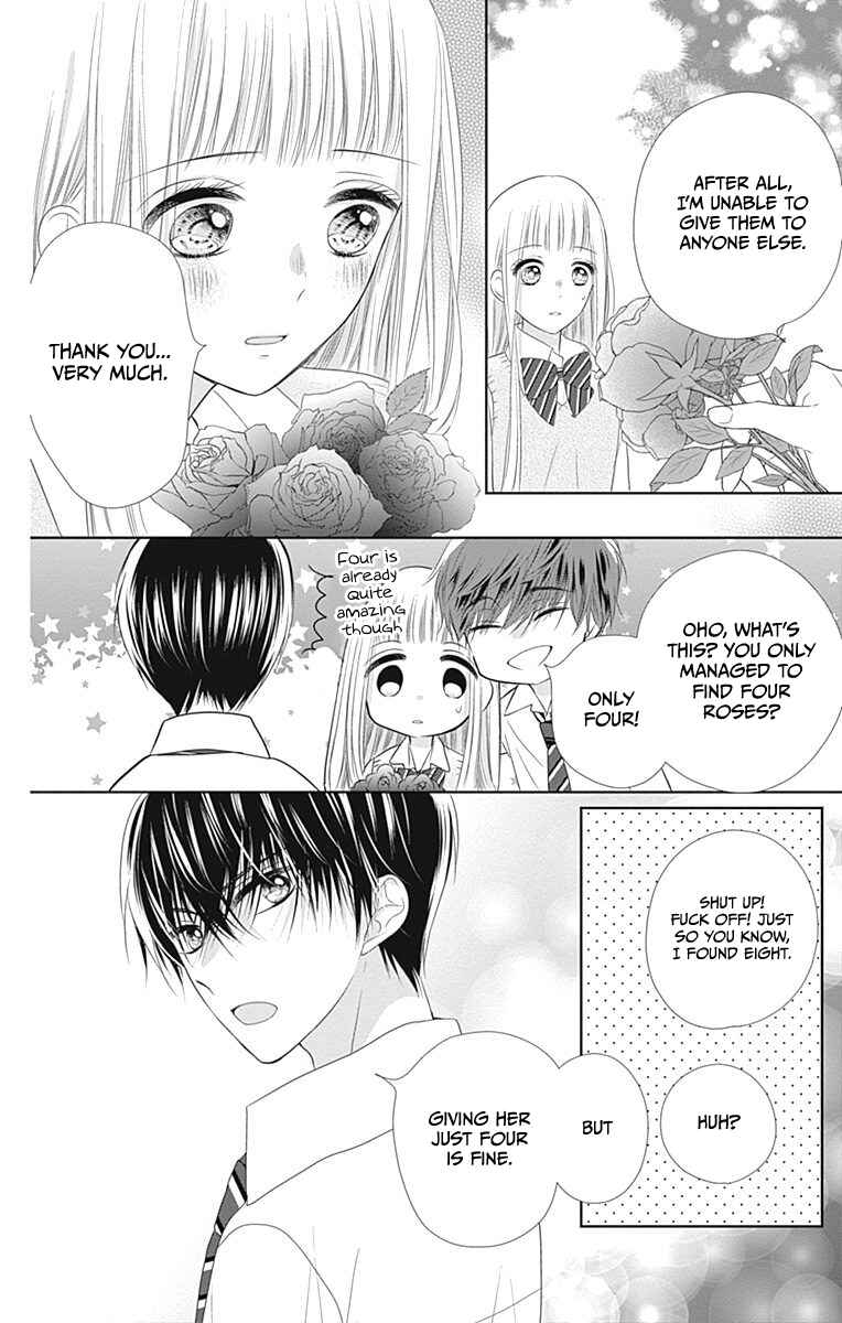 Page 25 Chapter 15 Ui x Kon