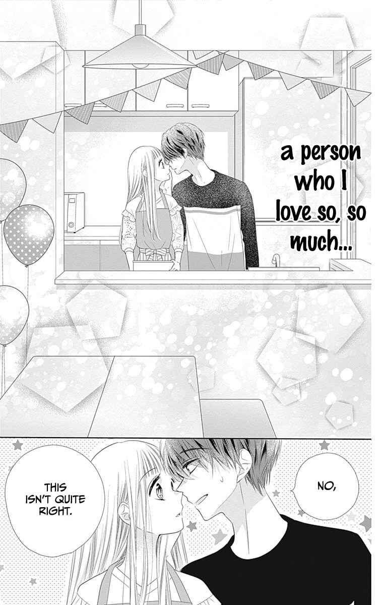 Page 36 Chapter 15 Ui x Kon