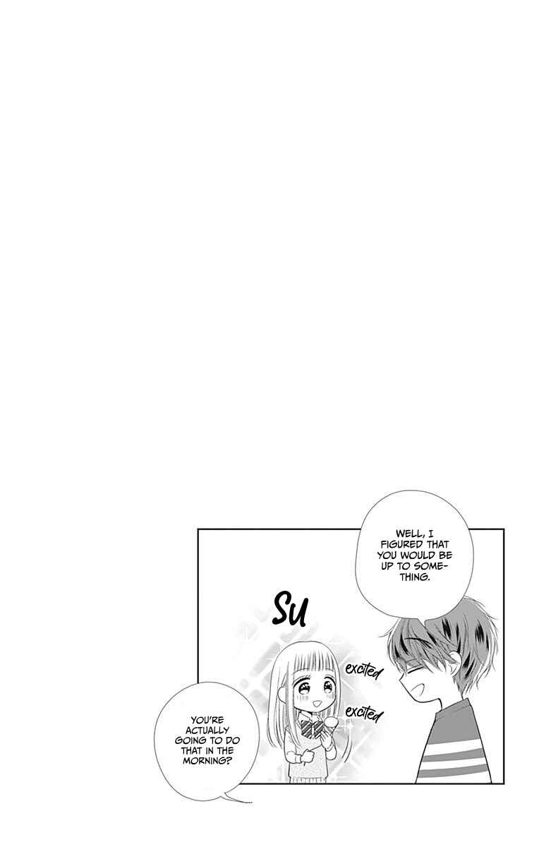 Page 5 Chapter 15 Ui x Kon