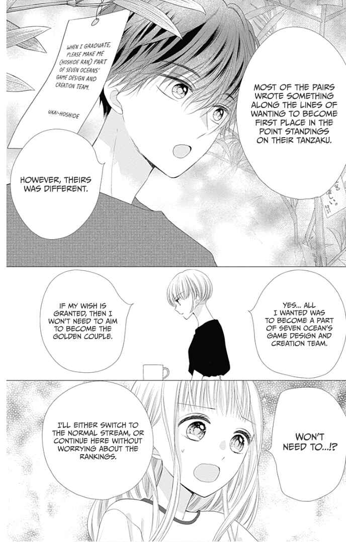 Page 12 Chapter 28 Ui x Kon