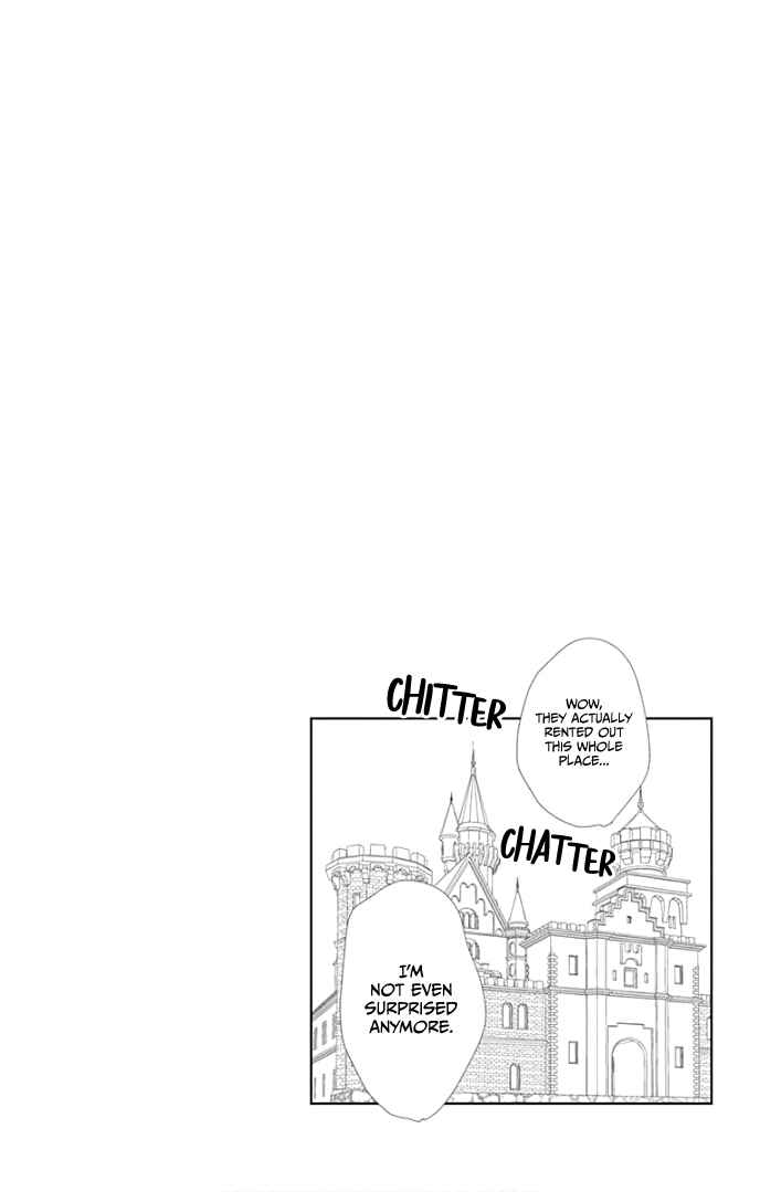 Page 6 Chapter 28 Ui x Kon