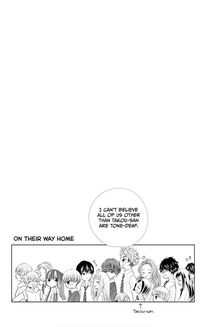 Page 5 Chapter 46 Ui x Kon