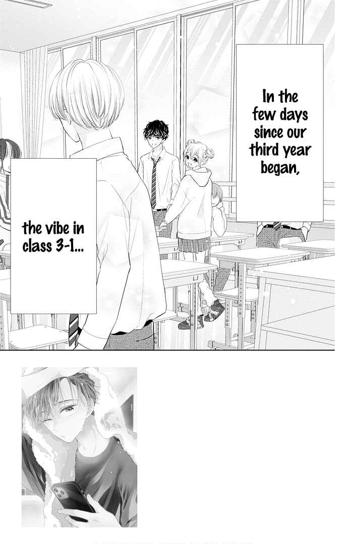 Page 6 Chapter 46 Ui x Kon