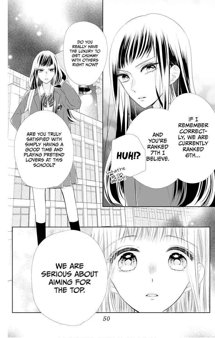 Page 9 Chapter 46 Ui x Kon