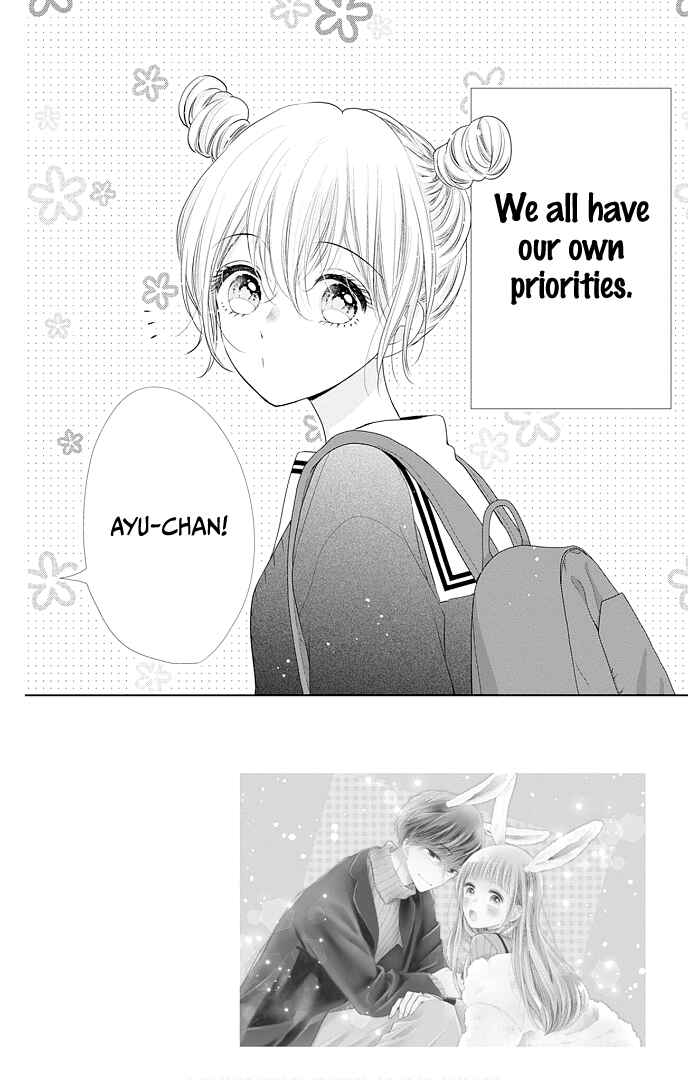 Page 4 Chapter 48 Ui x Kon