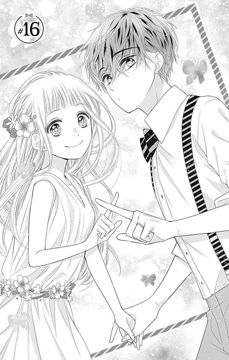 Page 1 Chapter 16 Ui x Kon