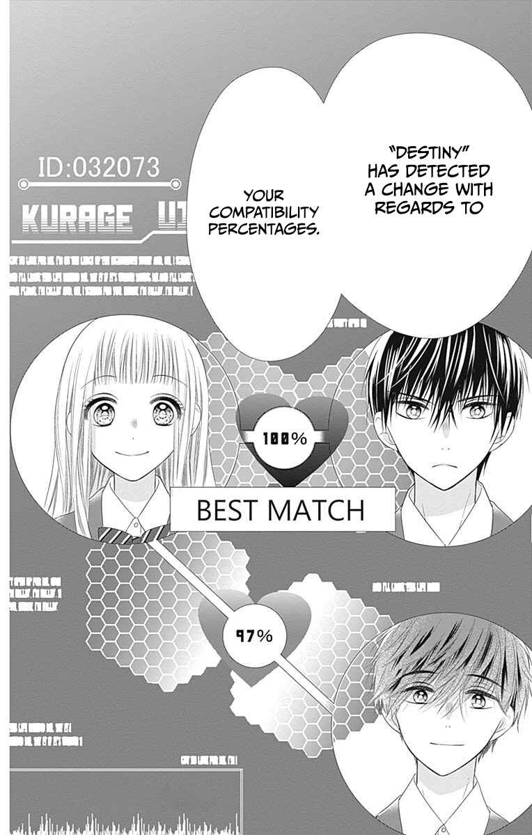 Page 43 Chapter 16 Ui x Kon
