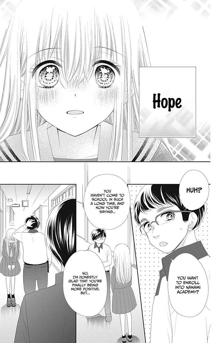 Page 48 Chapter 16 Ui x Kon