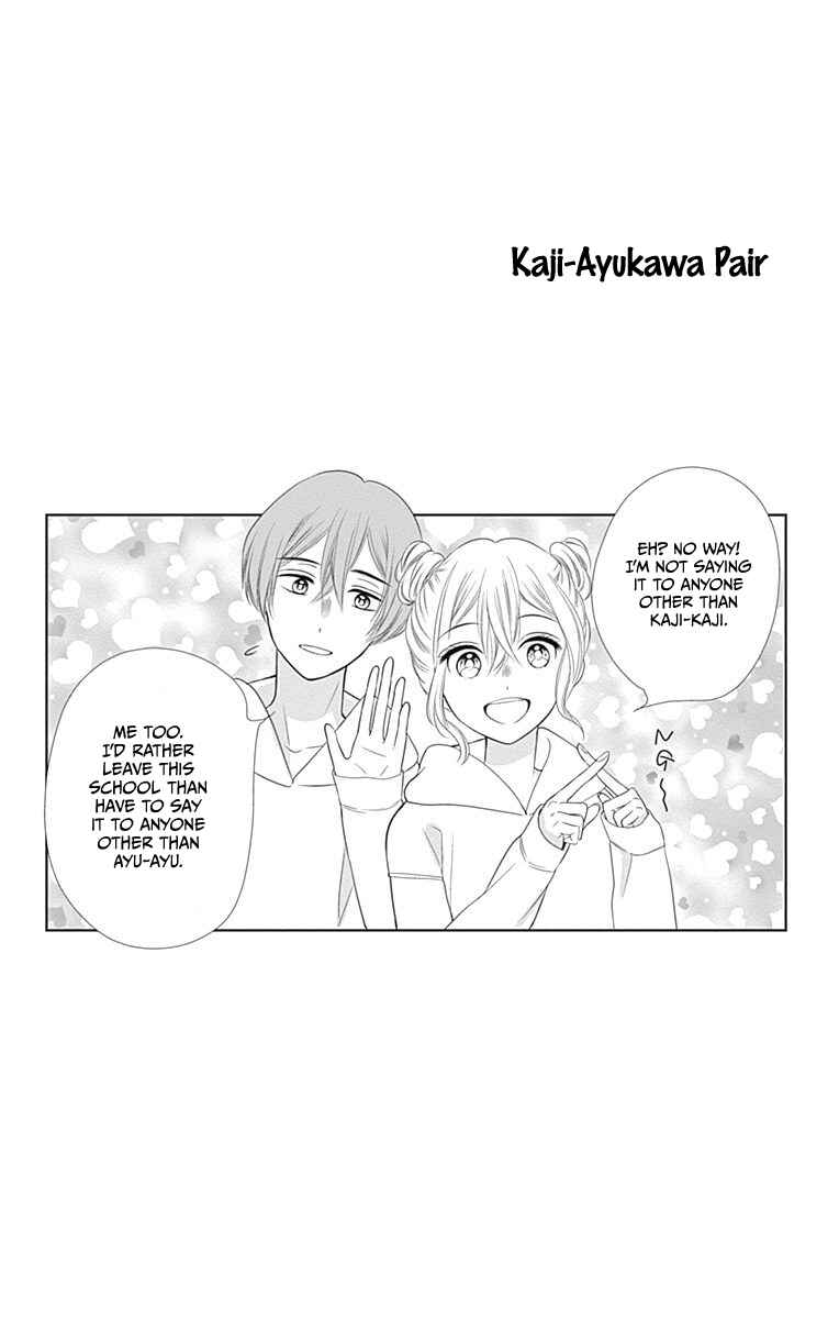 Page 56 Chapter 16 Ui x Kon