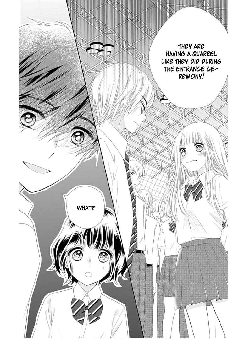 Page 31 Chapter 10 Ui x Kon