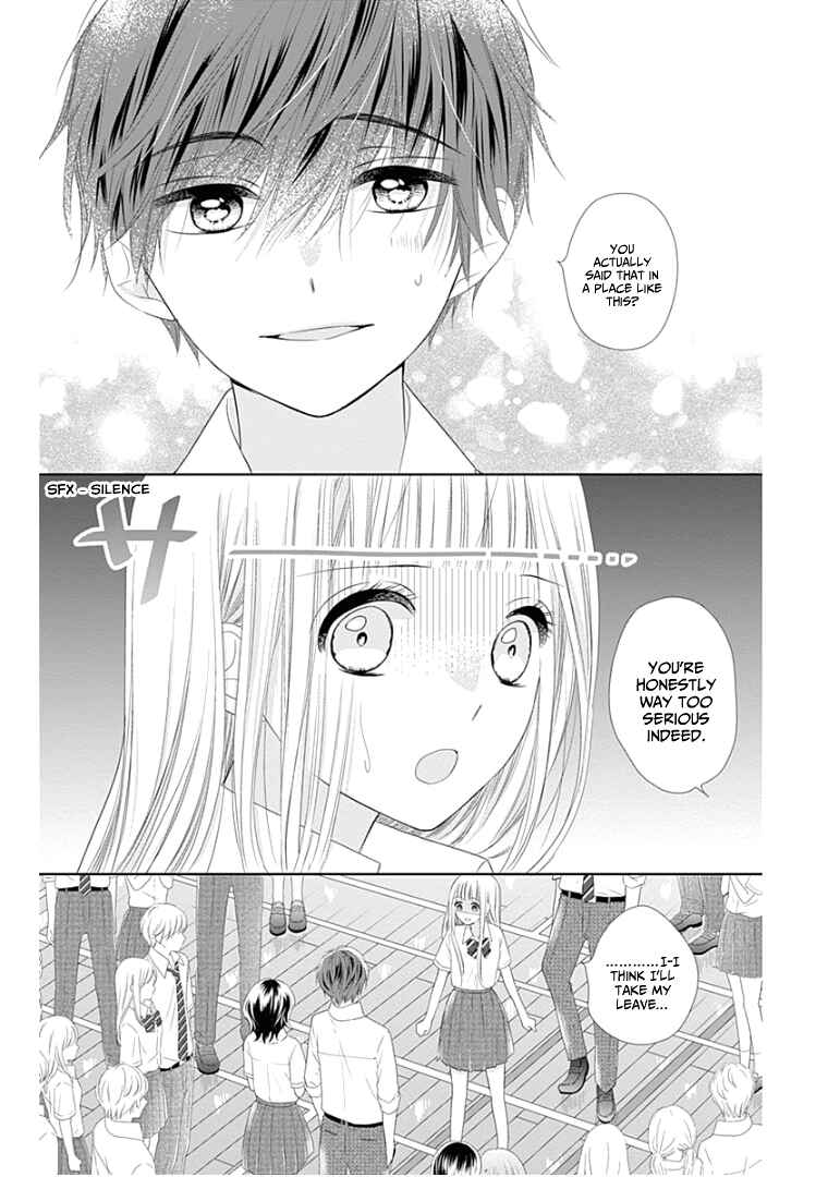 Page 36 Chapter 10 Ui x Kon