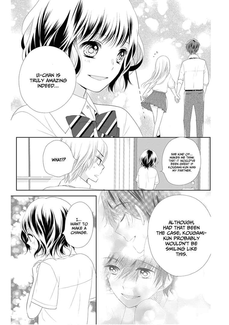 Page 42 Chapter 10 Ui x Kon