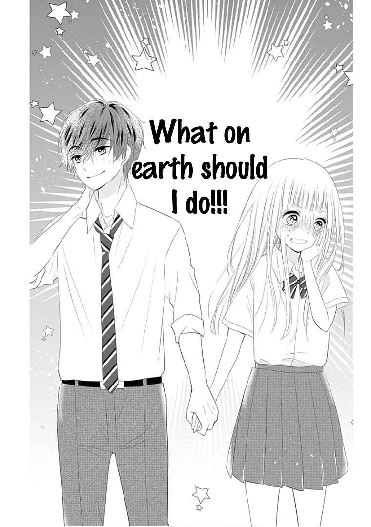 Page 45 Chapter 10 Ui x Kon