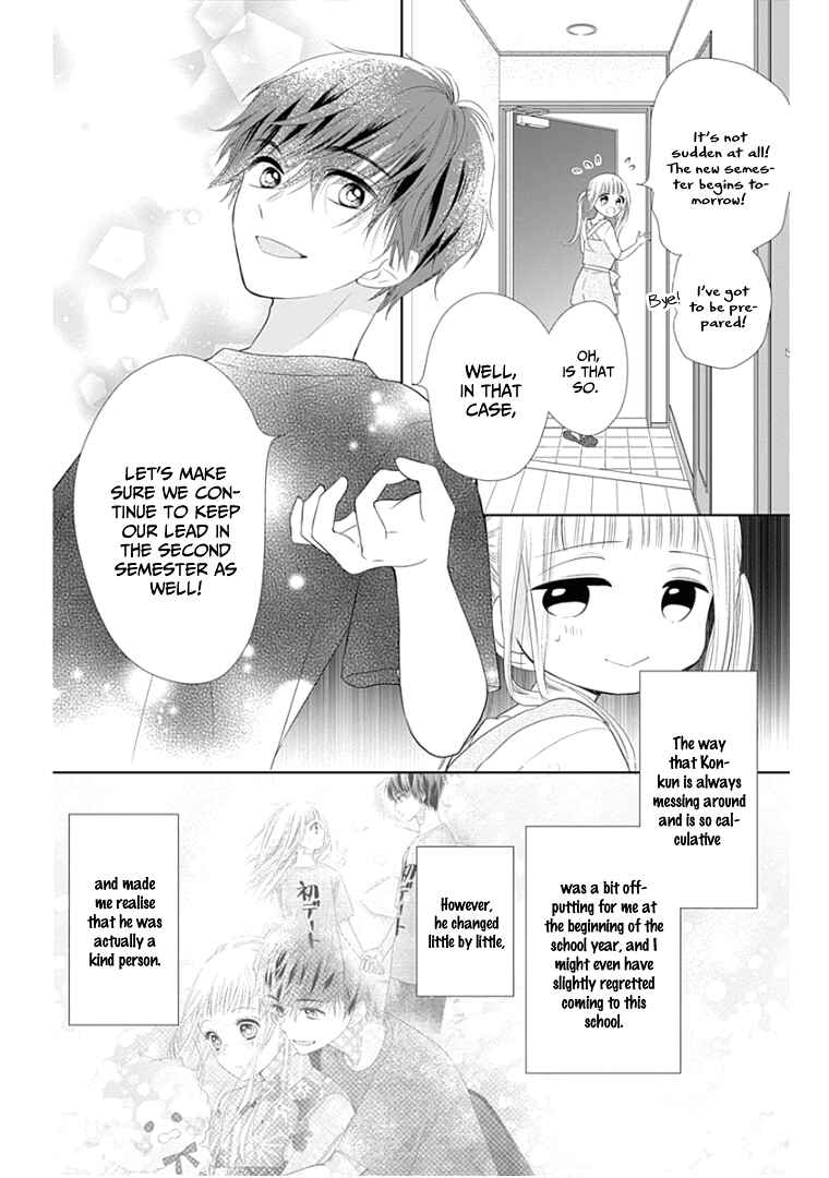 Page 9 Chapter 10 Ui x Kon