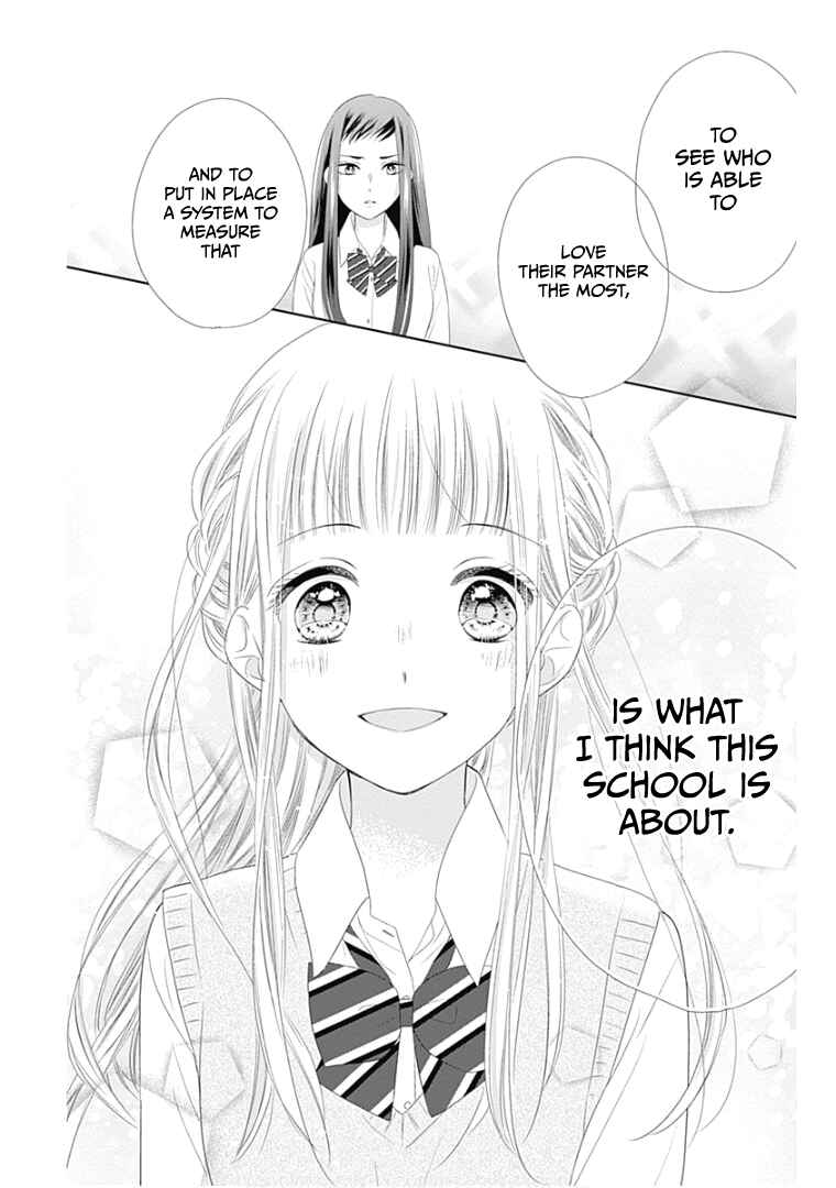 Page 33 Chapter 12 Ui x Kon