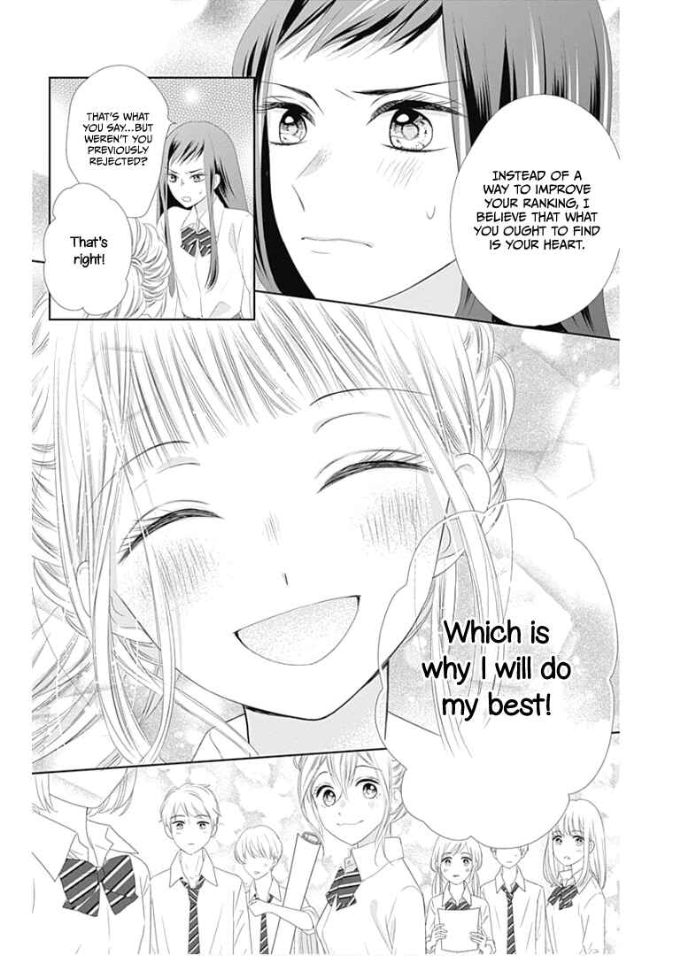 Page 34 Chapter 12 Ui x Kon