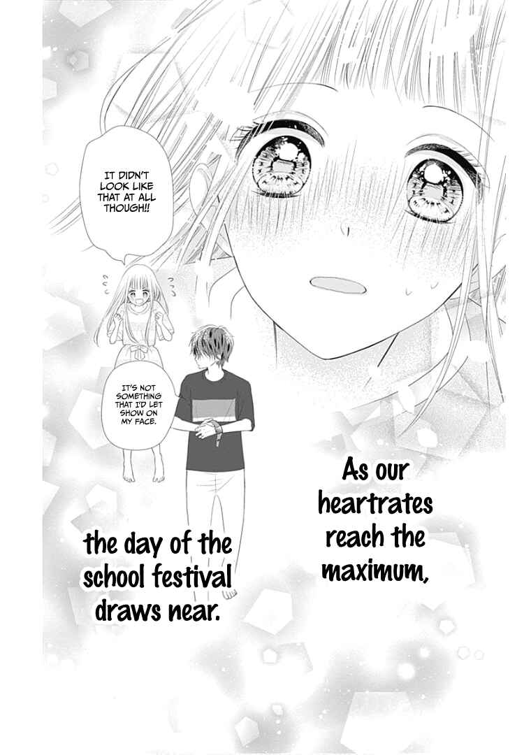 Page 45 Chapter 12 Ui x Kon