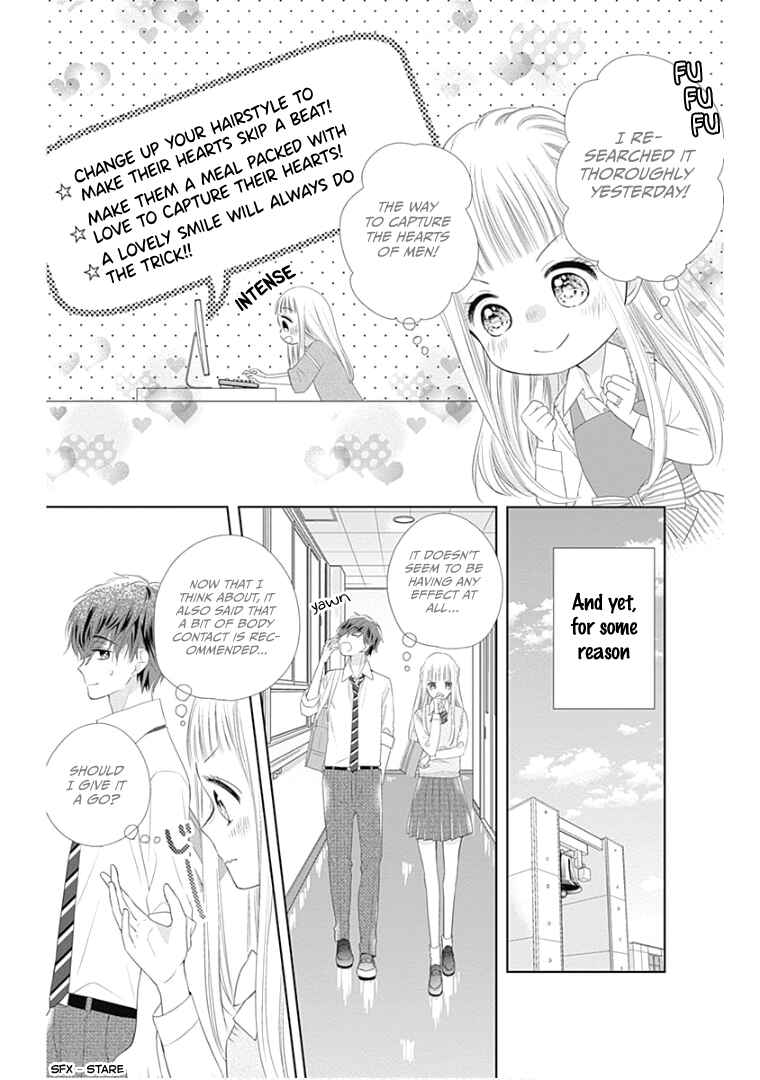 Page 9 Chapter 12 Ui x Kon