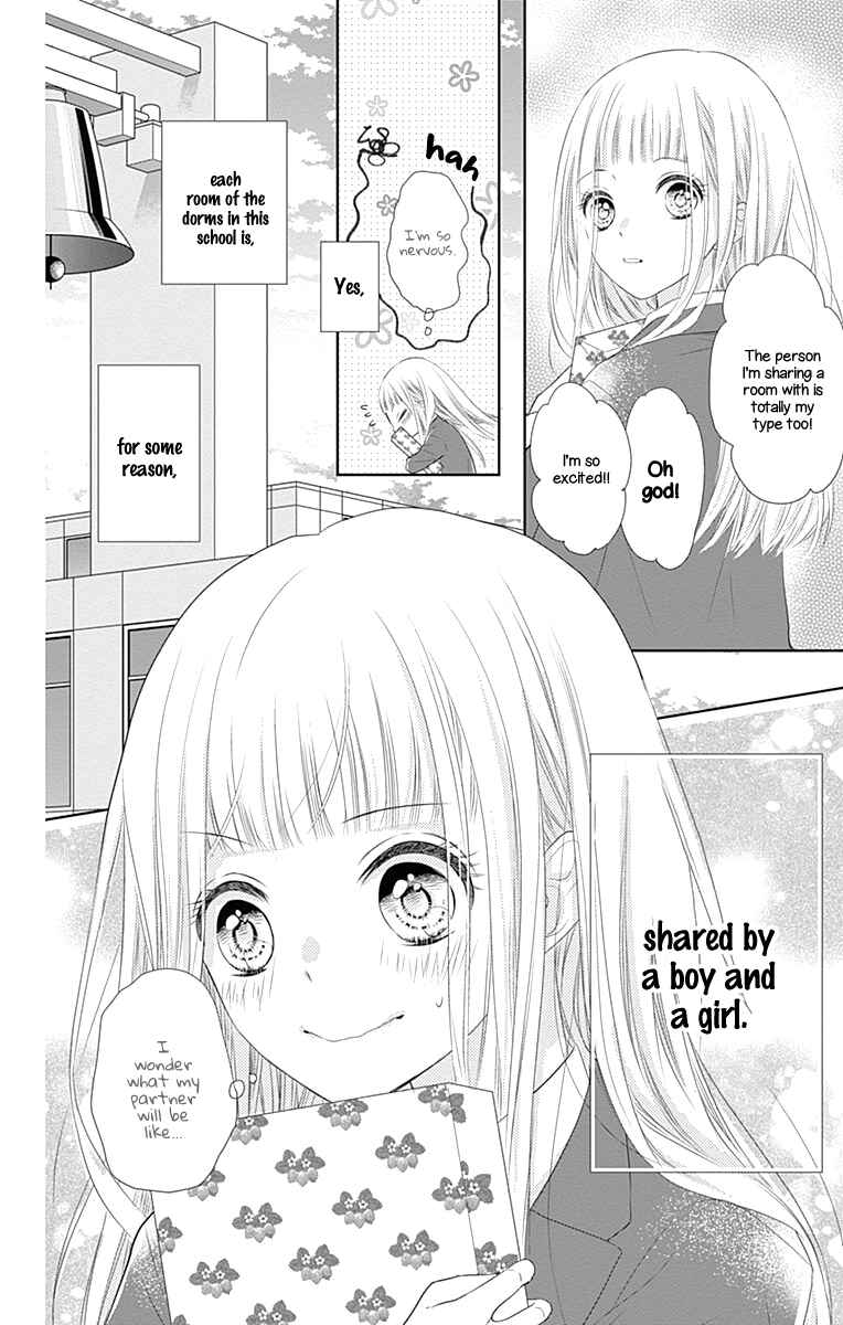 Page 10 Chapter 1 Ui x Kon